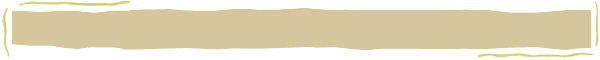 poebannd.gif (2211 bytes)